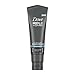 Dove Men +Care Shave Cream, Hydrate+ Pro Moisture - 5 oz