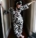 Belabumbum Maternity : Bell Sleeve Tunic - Indira