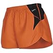Eastbay Half-Split Two-Color Race Short - Women's