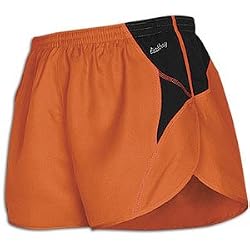 Eastbay Half-Split Two-Color Race Short - Women's