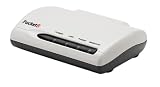 8x8 Packet8 Broadband VoIP Service with DTA-310 Phone Adapter