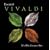 Essential Vivaldi