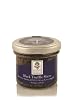 Italian Products Black Truffle Slices In Oil, 3.2-Ounce Unit