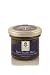 Italian Products Black Truffle Slices In Oil, 3.2-Ounce Unit