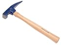 Faithfull HGP 22OZ Geologists Pick