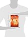 Chasing Sunsets: A Novel (2) (Angels Walking)