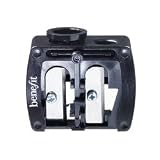 Benefit Cosmetics Dual Sharpener