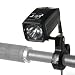 Jet Lites Shadow 3200 H.I.D. (Bar & Helmet Mount)