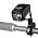 Jet Lites Shadow 3200 H.I.D. (Bar & Helmet Mount)