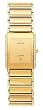 Rado Ladies R20338742 Rado Ladies R20338742