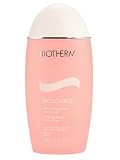 Biotherm Biosource Softening Lotion Alcohol Free (Dry Skin) 200ml/6.76fl.oz.