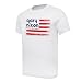 SoCal Gary Nixon T-shirt white