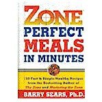 312ZWHFVRAL. SL160  Lindora Cocoa Crisps and Oats 6 x 1.4 oz bars Reviews