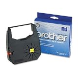  : Brother Model 17020 Correctable Film Typewriter Ribbon