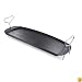 Weber Q 6504 Griddle
