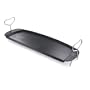 Weber Q 6504 Griddle