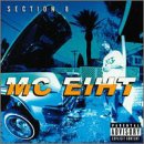 Section 8