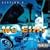 Section 8