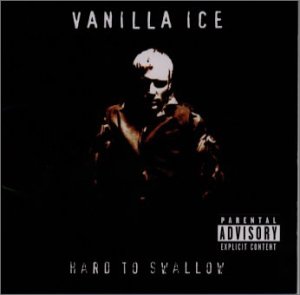 Vanilla Ice - Whatcha