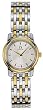 Omega Deville Ladies 4370.31.00 Watch Omega Deville Ladies 4370.31.00 Watch
