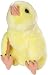 Plush Chick Cuddlekin 12