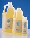 Pure Pro Arnica Sports Oil - 8 oz