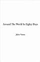 Around The World In 80 Days