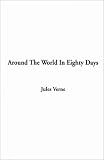  : Around the World in Eighty Days