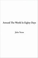 Around the World in Eighty Days