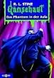 Das Phantom in der Aula: G�nsehaut Band 57: BD 57
