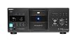 Sony DVPCX995V 400-Disc DVD Mega Changer/Player