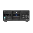 Sony DVPCX995V 400-Disc DVD Mega Changer/Player