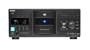 Sony DVPCX995V 400-Disc DVD Mega Changer/Player