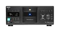 Sony DVPCX995V 400-Disc DVD Mega Changer/Player