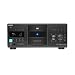 Sony DVPCX995V 400-Disc DVD Mega Changer/Player