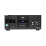 Sony DVPCX995V 400-Disc DVD Mega Changer/Player