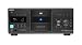 Sony DVPCX995V 400-Disc DVD Mega Changer/Player