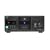 Sony DVPCX995V 400-Disc DVD Mega Changer/Player