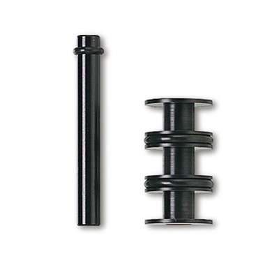 C&F Design CFT-60/T 3-in-1 Bobbin Holder