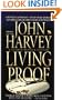 Living Proof