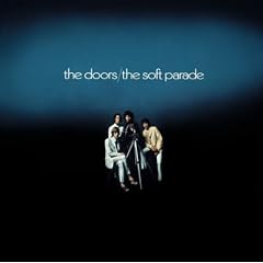 The Soft Parade