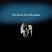 The Soft Parade