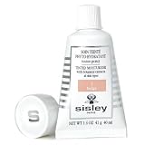 Sisley Phyto Hydratant Tinted Moisturizer with Botanical Extracts