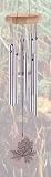 Outdoor Living : Windfall Wind Chime