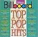 Billboard Top Pop Hits: 1966