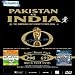 Pakistan Vs India - The Samsung Cup Cricket Series 2004 Combo Pack - DVD