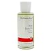 3.4 oz Rose Body Oil ( Harmonizes & Calms ) - For Sensitive Skin