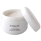 Payot Contour Yeux & Levres ( Salon Size ) 50ml/1.6oz
