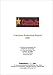 Book Carl's Jr. Evaluation Report