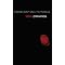 Books by Erwin McManus